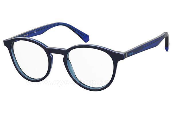 Polaroid PLD D391 807 size 48 Γυαλιά οράσεως Τιμή: 65,10