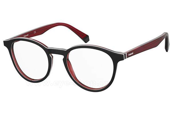 Polaroid PLD D391 OIT size 48 Γυαλιά οράσεως Τιμή: 64,99