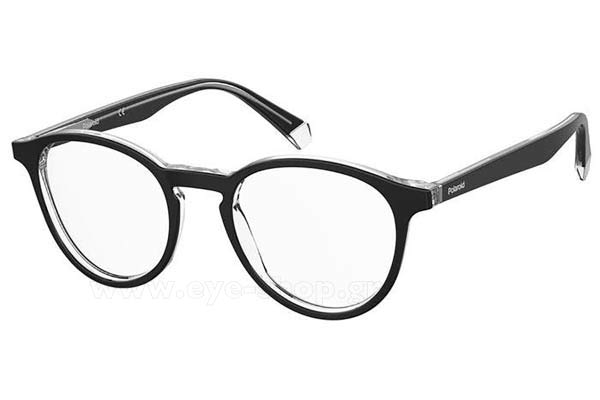 Polaroid PLD D391 7C5 size 48 Γυαλιά οράσεως Τιμή: 65,10