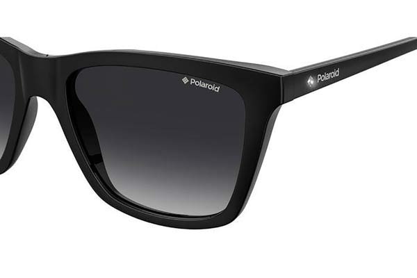 POLAROID PLD 4081S Γυαλια Ηλιου 