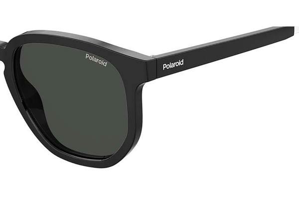 POLAROID PLD 2095S Γυαλια Ηλιου 