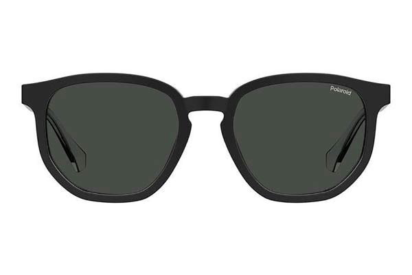 POLAROID PLD 2095S Γυαλια Ηλιου 