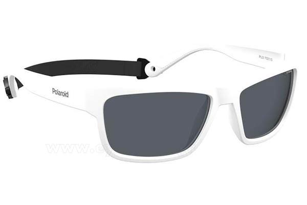 polaroid PLD 7031S Γυαλια Ηλιου 
