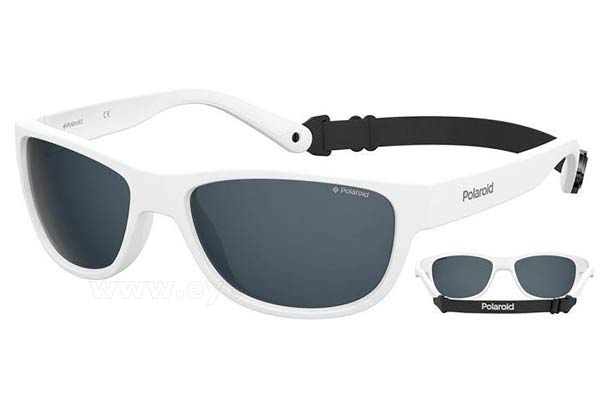 polaroid PLD 7030S Γυαλια Ηλιου 