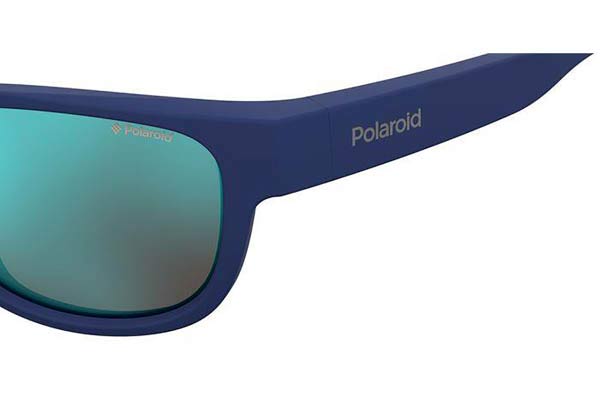 POLAROID PLD 7030S Γυαλια Ηλιου 