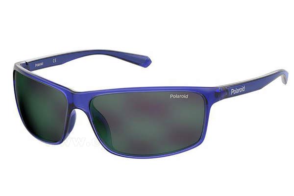POLAROID PLD 7036S Γυαλια Ηλιου 
