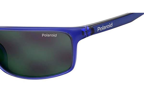 POLAROID PLD 7036S Γυαλια Ηλιου 