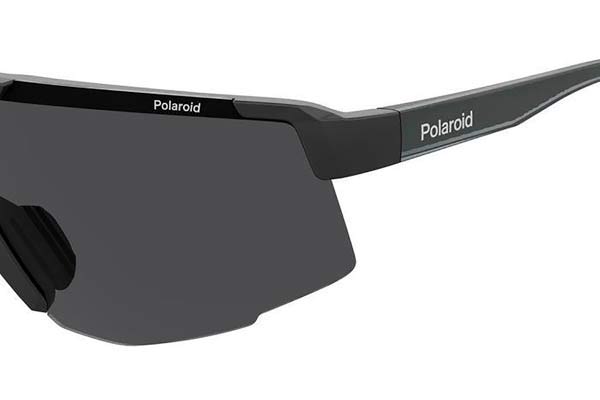 POLAROID PLD 7035S Γυαλια Ηλιου 