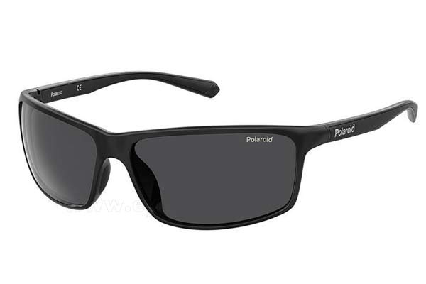 POLAROID PLD 7036S Γυαλια Ηλιου 