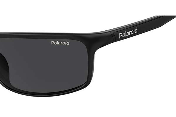 POLAROID PLD 7036S Γυαλια Ηλιου 