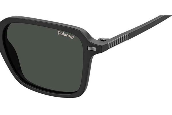 POLAROID PLD 2110S Γυαλια Ηλιου 