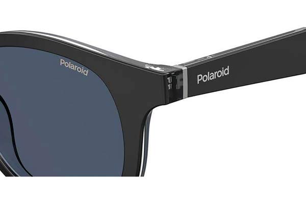 POLAROID PLD 2103SX Γυαλια Ηλιου 