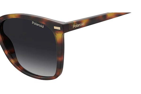 POLAROID PLD 4108S Γυαλια Ηλιου 