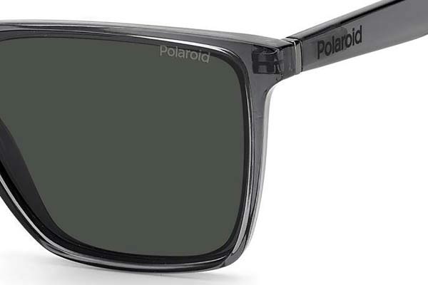 POLAROID PLD 6141S Γυαλια Ηλιου 
