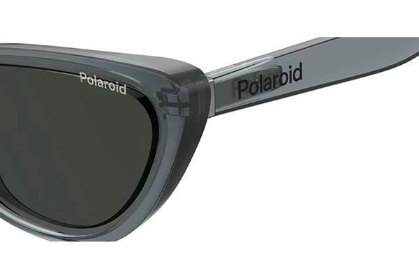 POLAROID PLD 6142S Γυαλια Ηλιου 