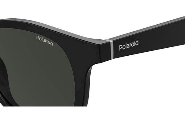 POLAROID PLD 2103SX Γυαλια Ηλιου 