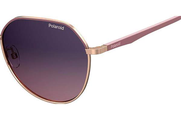 POLAROID PLD 4106GS Γυαλια Ηλιου 