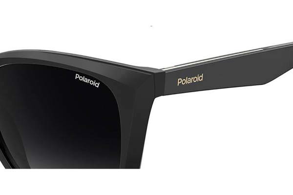 POLAROID PLD 4096SX Γυαλια Ηλιου 