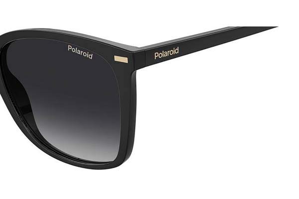 POLAROID PLD 4108S Γυαλια Ηλιου 