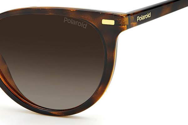 POLAROID PLD 4107S Γυαλια Ηλιου 