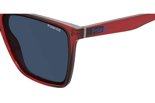 POLAROID PLD 6141S Γυαλια Ηλιου 