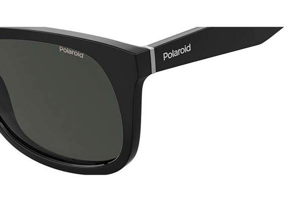 POLAROID PLD 2104SX Γυαλια Ηλιου 
