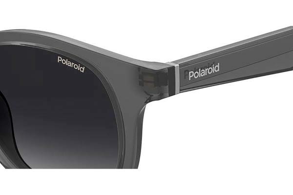 POLAROID PLD 2103SX Γυαλια Ηλιου 