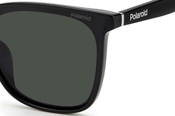 POLAROID PLD 6154FS Γυαλια Ηλιου 