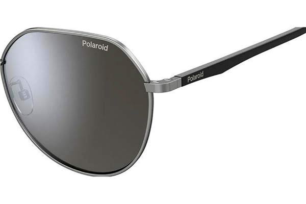 POLAROID PLD 4106GS Γυαλια Ηλιου 
