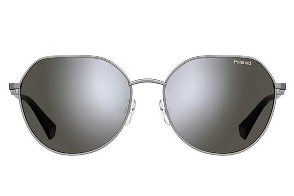POLAROID PLD 4106GS Γυαλια Ηλιου 