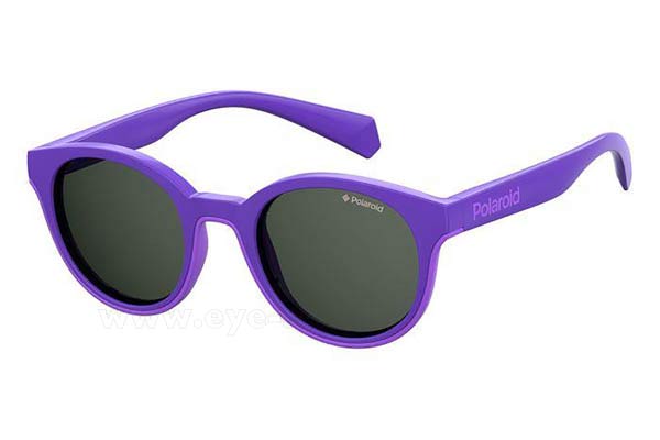 polaroid PLD 8036S Γυαλια Ηλιου 