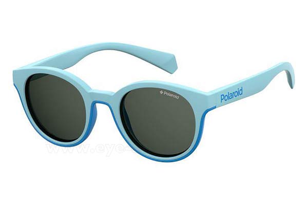 polaroid PLD 8036S Γυαλια Ηλιου 