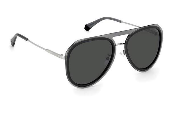 POLAROID PLD 6151GS Γυαλια Ηλιου 