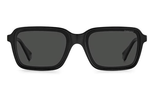 POLAROID PLD 6161S Γυαλια Ηλιου 