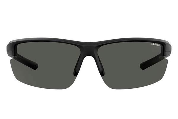 POLAROID PLD 7027S Γυαλια Ηλιου 