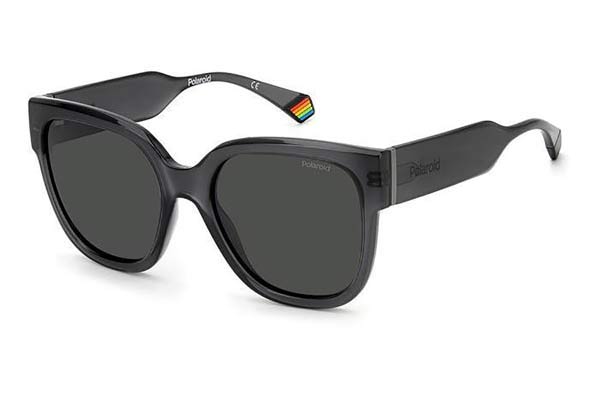 polaroid PLD 6167S Γυαλια Ηλιου 