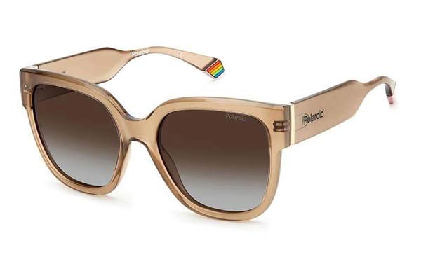 polaroid PLD 6167S Γυαλια Ηλιου 
