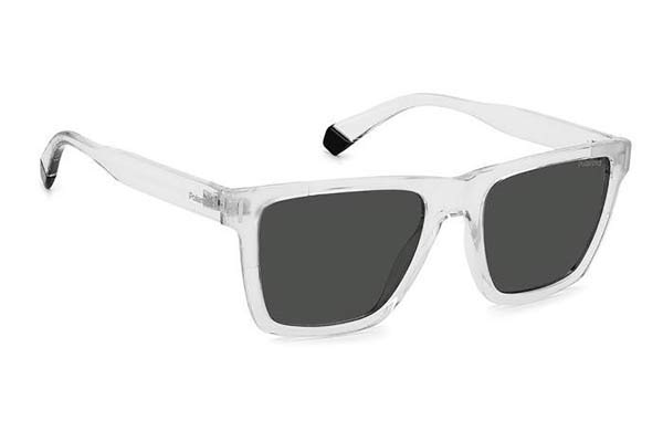 POLAROID PLD 6176S Γυαλια Ηλιου 