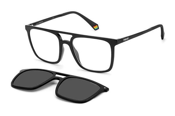 POLAROID PLD 6166CS 807 M9 size 54 Γυαλιά οράσεως Τιμή: 105,00