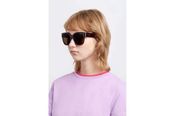 POLAROID PLD 6167S Γυαλια Ηλιου 