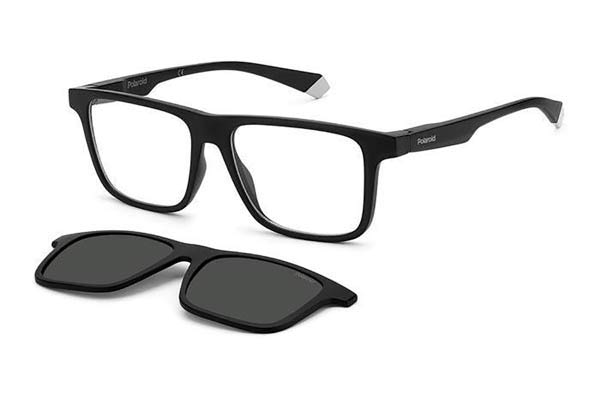 POLAROID PLD 2131CS 003 M9 size 55 Γυαλιά οράσεως Τιμή: 93,00