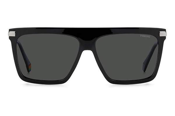 POLAROID PLD 6179S Γυαλια Ηλιου 