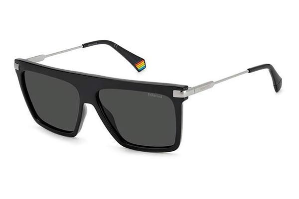 POLAROID PLD 6179S Γυαλια Ηλιου 