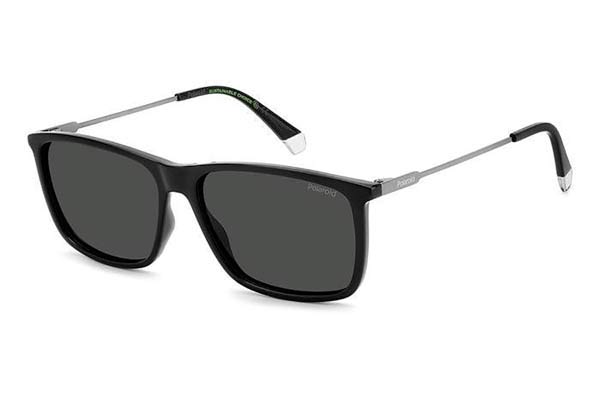 POLAROID PLD 4130SX Γυαλια Ηλιου 