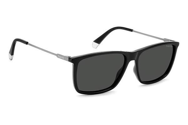 POLAROID PLD 4130SX Γυαλια Ηλιου 