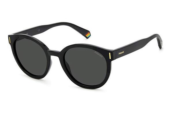polaroid PLD 6185S Γυαλια Ηλιου 