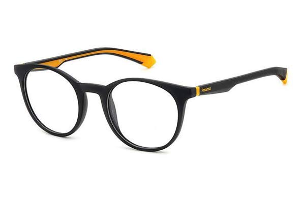 POLAROID PLD D476 8LZ  size 50 Γυαλιά οράσεως Τιμή: 69,00