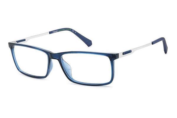 POLAROID PLD D479G PJP  size 55 Γυαλιά οράσεως Τιμή: 69,00