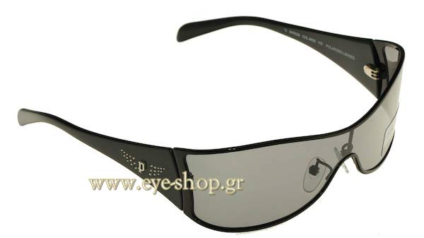 police kids 503T Γυαλια Ηλιου 