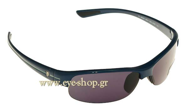 police kids SK002 Γυαλια Ηλιου 